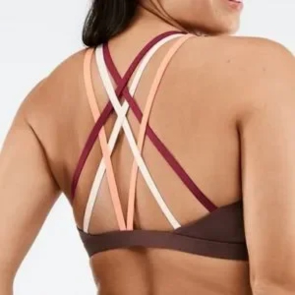 Workout set - Picture 10 of 10